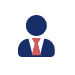 Academic Navigator LLC Logo