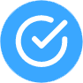 Academic Navigator LLC Logo
