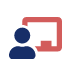 Academic Navigator LLC Logo
