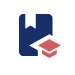 Academic Navigator LLC Logo