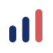 Academic Navigator LLC Logo