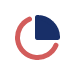 Academic Navigator LLC Logo