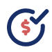 Academic Navigator LLC Logo